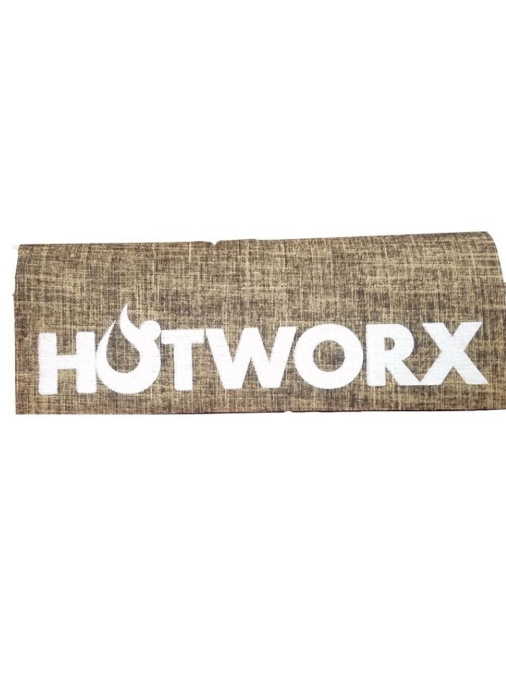 HOTWORX Mat - Picture 2 of 4